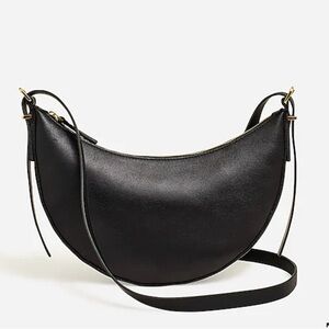 Madewell The Essential Convertible Top Handle Crossbody Mini Bag